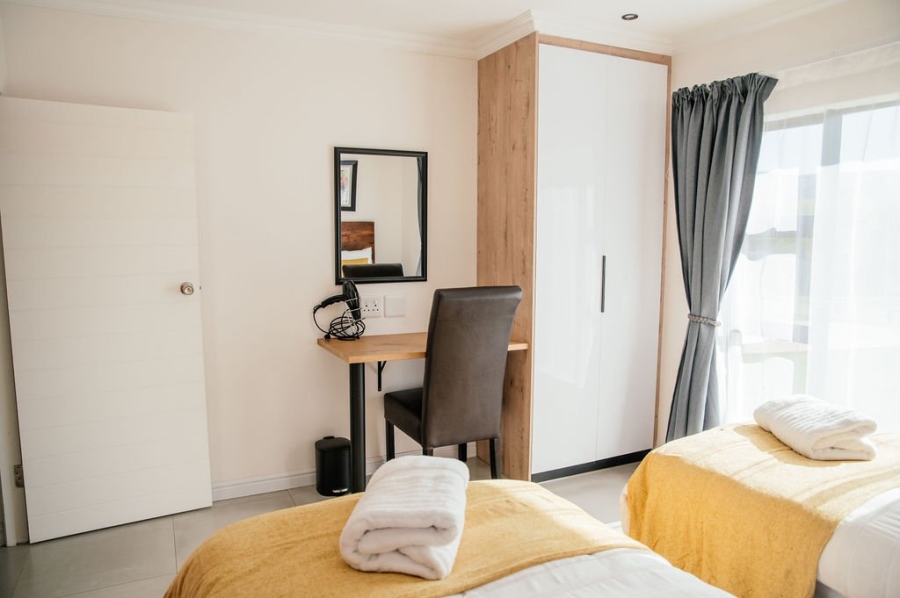 2 Bedroom Property for Sale in Clarens Golf and Trout Estate Free State